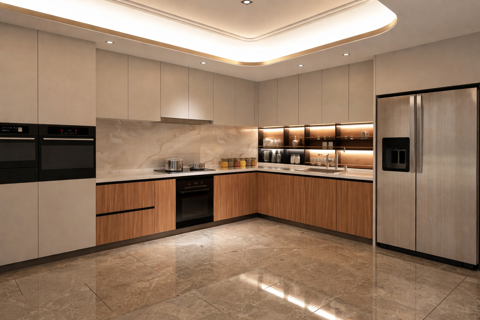 Mastering Modern Interiors: The Ultimate Guide to Sunmica Colors and Designs for 2026