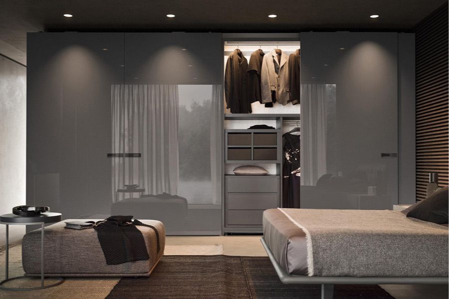 Top 10 Wardrobe Manufacturers in Gurgaon | 2026 Expert Guide