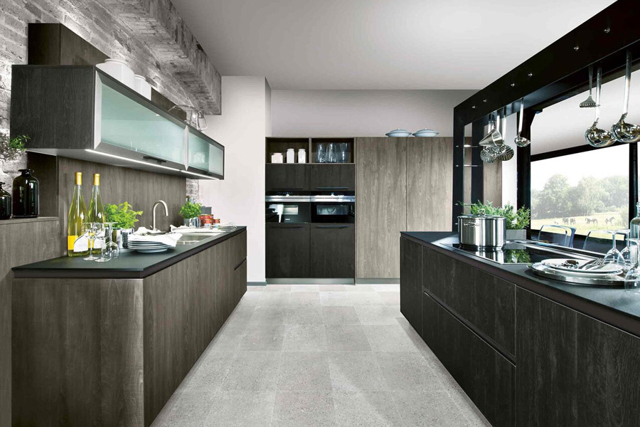 Top 8 Premium Modular Kitchen Brands in Gurgaon: 2026 Guide