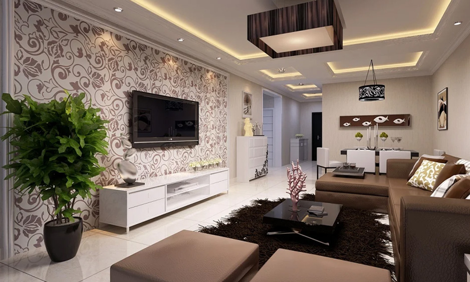 modular wardrobes in Gurgaon