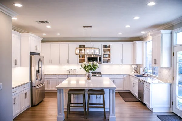 indian-kitchen-design-photos