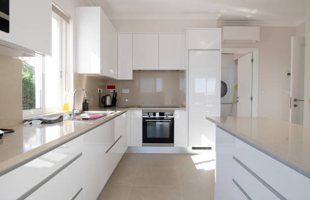 indian-kitchen-design-photos