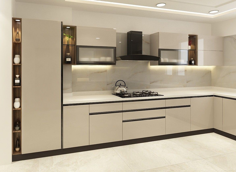 indian-kitchen-design-photos