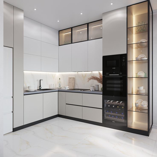 indian-kitchen-design-photos