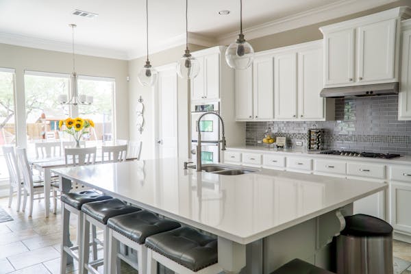 indian-kitchen-design-photos