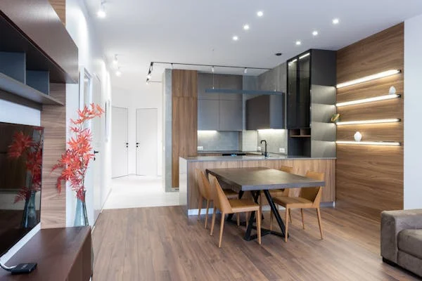 indian-kitchen-design-photos