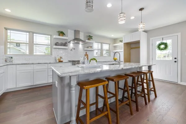 indian-kitchen-design-photos