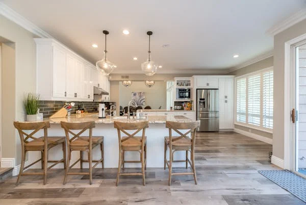 indian-kitchen-design-photos