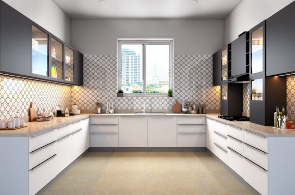 indian-kitchen-design-photos