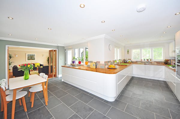 indian-kitchen-design-photos