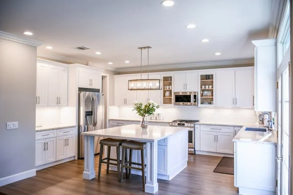 indian-kitchen-design-photos