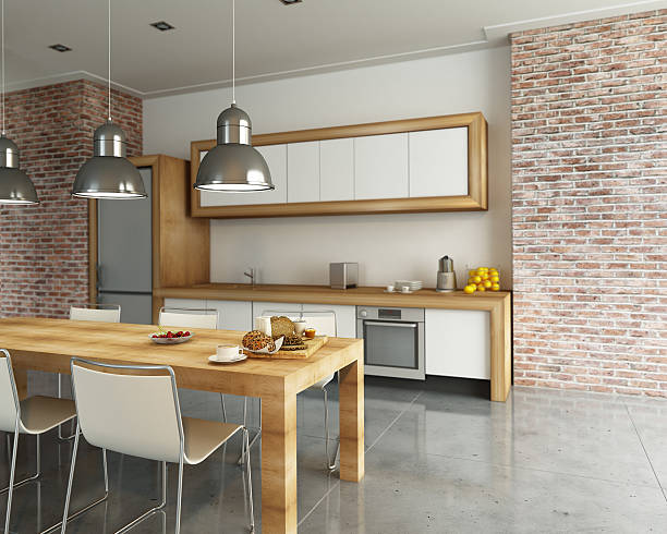 indian-kitchen-design-photos